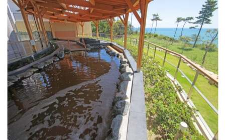 手ぶらでBBQセット 福島牛コース in 天神岬スポーツ公園 5人前引換券【バーベキュー 福島牛 引換券 手ぶら バーベキュー 福島牛 引換券5人前 バーベキュー 福島牛 引換券 福島 バーベキュー 福島牛 引換券 海 バーベキュー 福島牛 引換券 公園 バーベキュー 福島牛 引換券 夏 バーベキュー 福島牛 引換券 家族 バーベキュー 福島牛 引換券 友人 バーベキュー 福島牛 引換券 野菜 バーベキュー 福島牛 引換券 焼きそば バーベキュー 福島牛 引換券 ウインナー 休日 バーベキュー 福島牛 引換券 旅行 バーベキュー 福島牛 引換券 BBQ バーベキュー 福島牛 引換券 アウトドア バーベキュー 福島牛 引換券 野外 バーベキュー 福島牛 引換券 手軽 バーベキュー 福島牛 引換券 焼肉 バーベキュー 福島牛 引換券 グリル バーベキュー 福島牛 引換券 キャンプ バーベキュー 福島牛 引換券 温泉 バーベキュー 福島牛 引換券 】