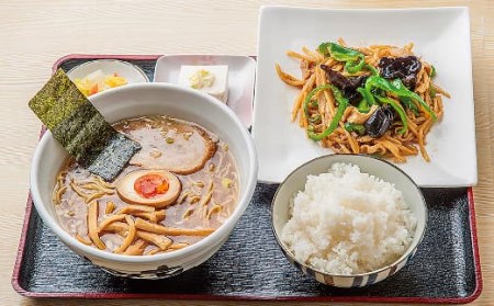 麺joyなごみ家　よくばり定食引換券　3枚セット【引換券 お食事券 福島県 浜通り 食事 引換券 お食事券 福島県 浜通り 定食 引換券 お食事券 福島県 浜通り 楢葉町 引換券 お食事券 福島県 浜通り ラーメン 引換券 お食事券 福島県 浜通り 塩 引換券 お食事券 福島県 浜通り 醤油 引換券 お食事券 福島県 浜通り あっさり 引換券 お食事券 福島県 浜通り 地元野菜 引換券 お食事券 福島県 浜通り うまみ 引換券 お食事券 福島県 浜通り 回鍋肉 引換券 お食事券 福島県 浜通り 青椒肉絲 引換券 お食事券 福島県 浜通り セット 引換券 お食事券 福島県 浜通り よくばりセット 引換券 お食事券 福島県 浜通り 3枚 引換券 お食事券 福島県 浜通り 家族 引換券 お食事券 福島県 浜通り 友人 引換券 お食事券 福島県 浜通り 】