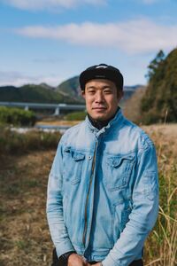 特別純米酒 「楢葉の風」 720ml 1本【特別純米 日本酒 酒】福島県 楢葉町