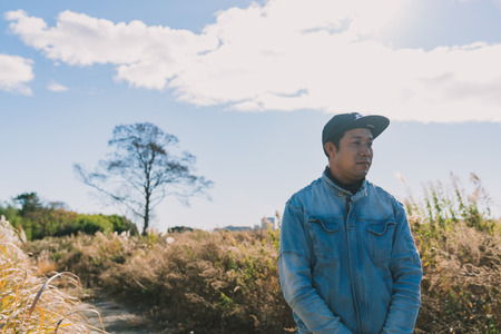 特別純米酒 「楢葉の風」 720ml 1本【特別純米 日本酒 酒】福島県 楢葉町