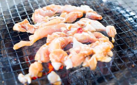 【6ヶ月定期便】北海道マルカフーズお肉セット | 定期便 _02880