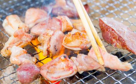 【6ヶ月定期便】北海道マルカフーズお肉セット | 定期便 _02880