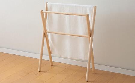 旭川家具 コサイン スマートラック ウォルナット_02971