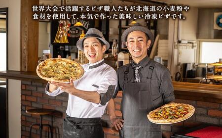 北海道贅沢三昧セット 7枚_00605