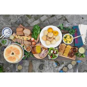 【地元TV 雑誌で多数紹介】人気NO.1!全粒粉 100%の 食パン 3本セット【 パン ぱん 食品 王様のパン 北海道 旭川市 】_00111 ●