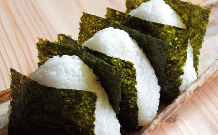 【令和7年】 5Kg 東旭川産無洗米ななつぼし ジュニア野菜ソムリエおすすめ! |ななつぼし 北海道 限定_01154