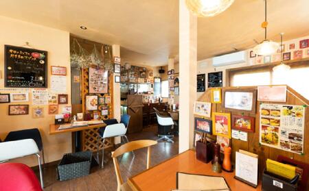 ふわ缶 ~北海道産生クリームとシフォンケーキ~ 3種 各2本_01462