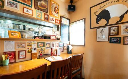 ふわ缶 ~北海道産生クリームとシフォンケーキ~ 3種 各2本_01462