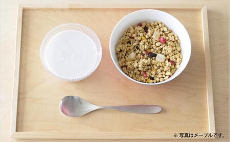 【ギフト用】旭川家具 コサイン トレー(小) メープル_03274