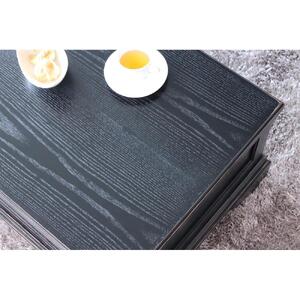 旭川家具 クリエイトファニチャー テーラー コーヒーテーブル_03868