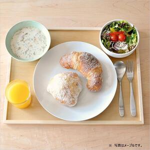 旭川家具 コサイン トレー(大) 北海道タモ | 家具 _03959