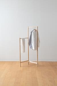 旭川家具 コサイン コンビラック 北海道タモ_03964