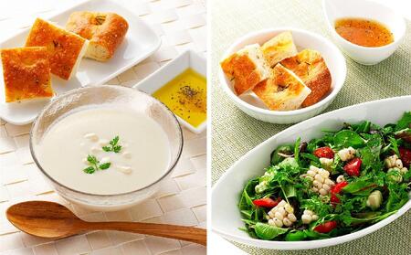 【先行予約】旭山動物園　白くま ライオンコーン MIX 合計8本（2026年8月中旬から発送開始） | とうもろこし とうもろこし 北海道 限定_03815