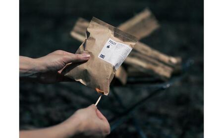 焚き付け10個セット_03846