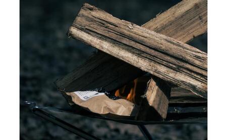 焚き付け10個セット_03846