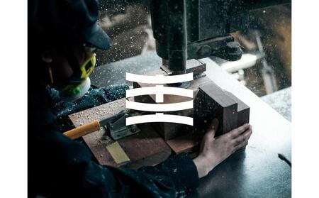 焚き付け10個セット_03846