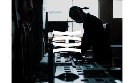 枝のマグネット、プッシュピン各2本_03847