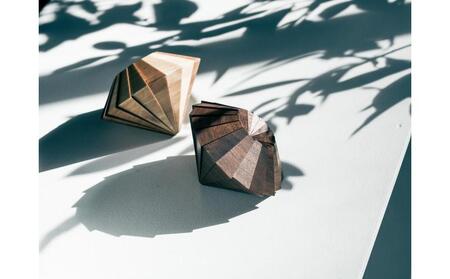 UPCYC PRDCT 01_03848