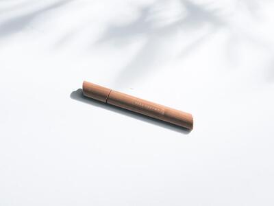 酒サーモ1本<チェリー>_04215