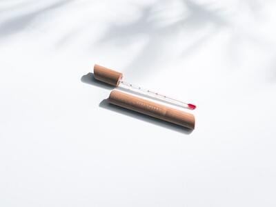 酒サーモ1本<チェリー>_04215