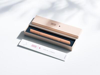 酒サーモ1本<チェリー>_04215