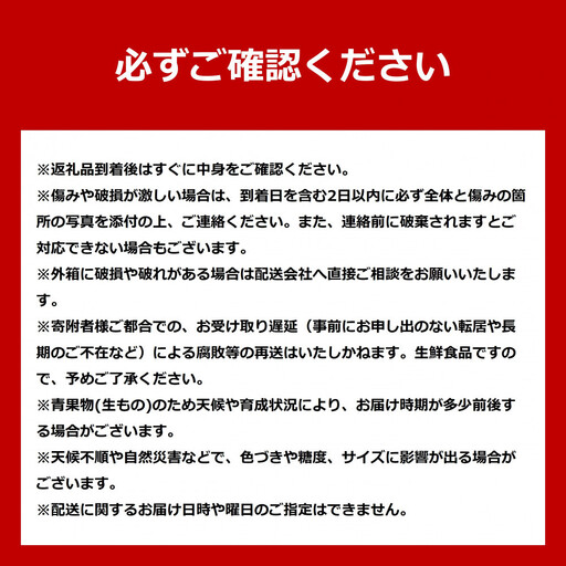 【先行予約】北海道産 赤肉メロン LLサイズ 1玉（計2.0kg以上）2026年6月下旬から発送開始 | メロン _04564