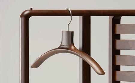 旭川家具 コサイン airs ハンガー_03533