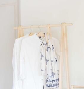 旭川家具　コサイン　オプションフック　メープル ｜ 家具 _04331