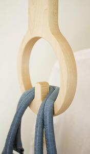 旭川家具　コサイン　オプションフック　メープル ｜ 家具 _04331