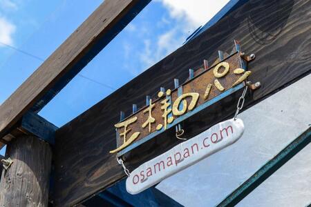 【地元TV 雑誌で多数紹介】人気NO.1！全粒粉 100％の 食パン 2本 【 パン ぱん 食品 王様のパン 北海道 旭川市 】_04656