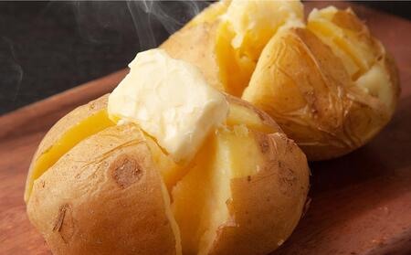 【先行予約】“ホクホク”男爵いも4kg・“甘みたっぷり”玉ねぎ4kg★8kgセット★(2026年9月下旬から発送開始) | 玉ねぎ_04758