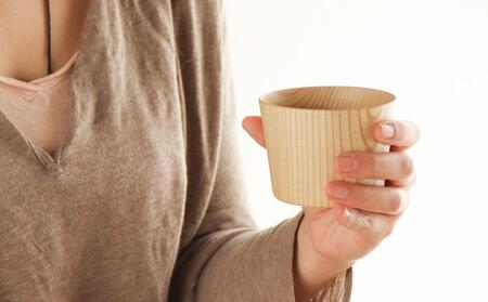 旭川クラフト 高橋工芸 カミ グラスフリー M_04723