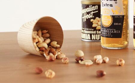 旭川クラフト 高橋工芸 カミ グラスフリー M_04723