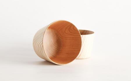 旭川クラフト 高橋工芸 カミ グラスフリー M_04723