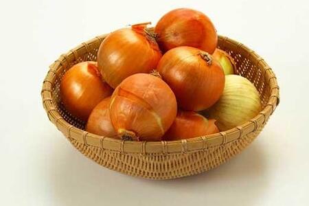 【26年先行予約】“ホクホク”男爵いも・“甘みたっぷり”玉ねぎ★10kgセット★(2026年9月下旬から発送開始)| 玉ねぎ じゃがいも_00107