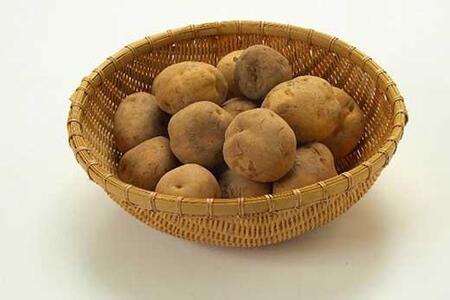 【26年先行予約】“ホクホク”男爵いも・“甘みたっぷり”玉ねぎ★10kgセット★(2026年9月下旬から発送開始)| 玉ねぎ じゃがいも_00107