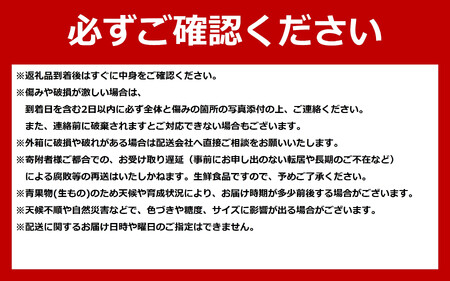 【先行予約】訳あり グリーンアスパラサイズ不揃い1kg(500g×2袋)2026年5月から発送開始予定 | 旭川市 北海道 野菜 訳あり_04841