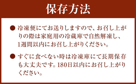 【12/21寄附入金分まで年内発送】 お試し いくら醤油漬 80g1瓶 北海道産 手造り | いくら _05227