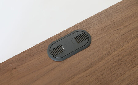 旭川家具 MUKU工房オリジナル ジャム テレビ台 ロー 150 ウォールナット_04909