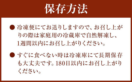 【5回定期便】いくら醤油漬 400g (80g×5瓶セット)手造り  ｜ いくら _05208