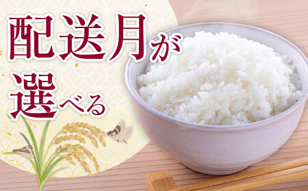令和7年 旭川産 ゆめぴりか5kg(精白米)| ゆめぴりか 北海道 限定_05311