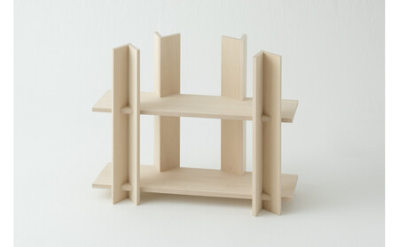 KODACHI（コダチ）_05569