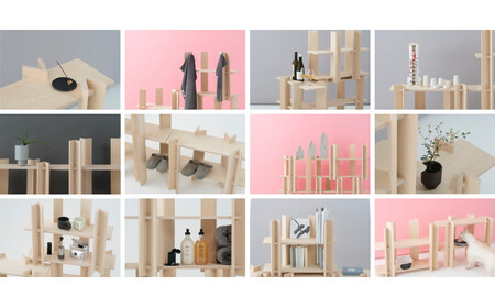 KODACHI（コダチ）_05569