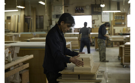 KODACHI（コダチ）_05569