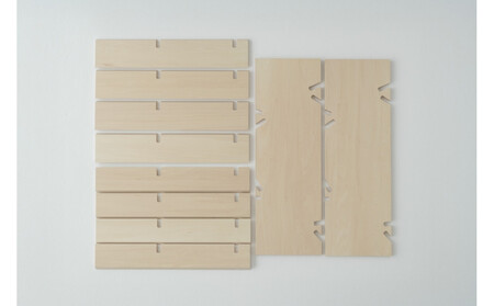 KODACHI（コダチ） 2個セット_05570