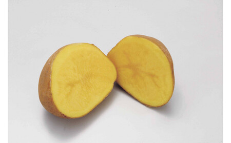 国産冷凍野菜　インカのめざめ　2袋セット_05596