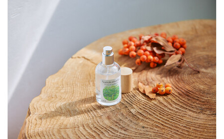 Nanakamado Asahikawa フレグランススプレー_05434