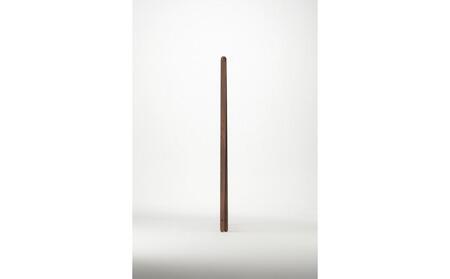 旭川家具　コサイン　ドレスラック　ウォルナット ｜ 家具 _00836