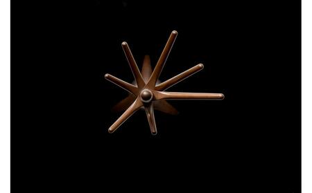 旭川家具 コサイン fioretto コートスタンド | 家具 _01434