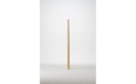 旭川家具 コサイン ドレスラック メープル | 家具 _00337